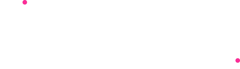 Higher Performance